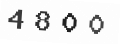 Verification Code Image