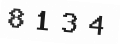 Verification Code Image