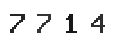 Verification Code Image
