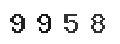 Verification Code Image