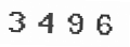 Verification Code Image
