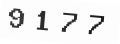 Verification Code Image