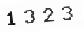 Verification Code Image