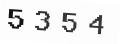 Verification Code Image