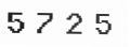 Verification Code Image