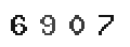 Verification Code Image