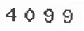Verification Code Image