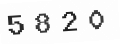 Verification Code Image