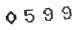 Verification Code Image