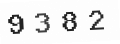 Verification Code Image