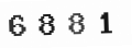 Verification Code Image