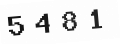 Verification Code Image