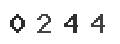 Verification Code Image