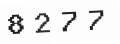 Verification Code Image