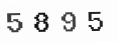 Verification Code Image