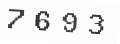 Verification Code Image