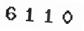 Verification Code Image