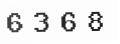 Verification Code Image