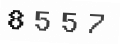 Verification Code Image