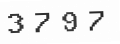 Verification Code Image