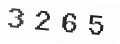 Verification Code Image