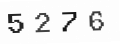 Verification Code Image