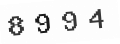Verification Code Image