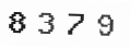 Verification Code Image