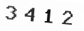 Verification Code Image