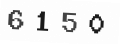 Verification Code Image