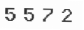 Verification Code Image
