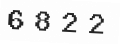 Verification Code Image