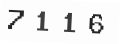 Verification Code Image