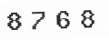 Verification Code Image