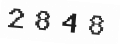 Verification Code Image