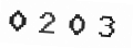 Verification Code Image