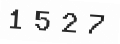Verification Code Image