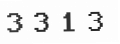 Verification Code Image