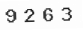 Verification Code Image