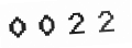 Verification Code Image