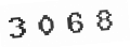 Verification Code Image