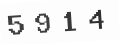 Verification Code Image