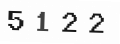 Verification Code Image