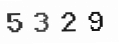 Verification Code Image