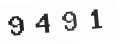 Verification Code Image