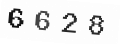 Verification Code Image