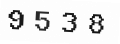 Verification Code Image