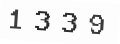 Verification Code Image