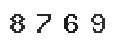 Verification Code Image