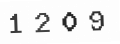 Verification Code Image